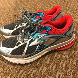 Brooks Ravenna 7 Running Shoes